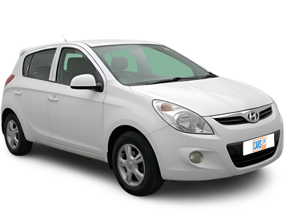 Hyundai i20-img